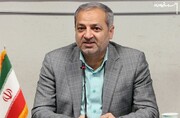 زمان انتشار دفترچه آزمون استخدامی ۱۴۰۴ اعلام شد