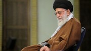 رهبر انقلاب مدیرمسئول جدید روزنامه اطلاعات را معرفی کرد