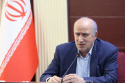 خطر محرومیت در کمین باشگاه‌های ولخرج فوتبال