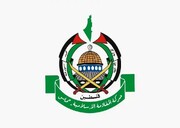 اختلافات داخلی در حماس تکذیب شد