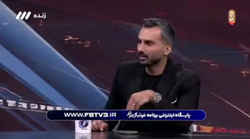 رئیس دانشگاه آزاد: ادعای بیرانوند درباره دوره دکتری بررسی می شود