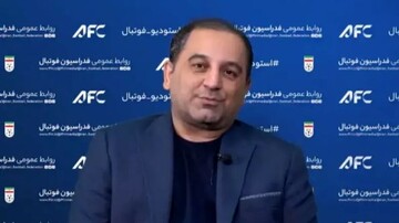 تعیین سقف جدید افزایش قرارداد بازیکنان آزاد