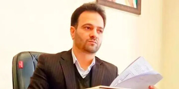 جزئیات نحوه ترور قاضی احسان باقری