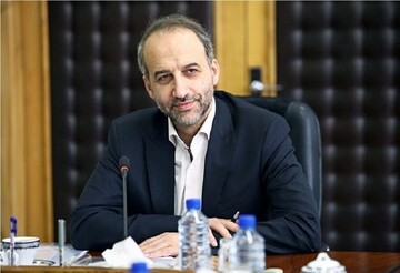 مدیر اخراجی: نگذاشتم فردوسی‌پور مصاحبه ظریف را پخش کند