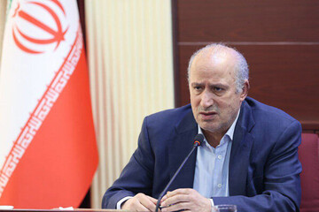خطر محرومیت در کمین باشگاه‌های ولخرج فوتبال