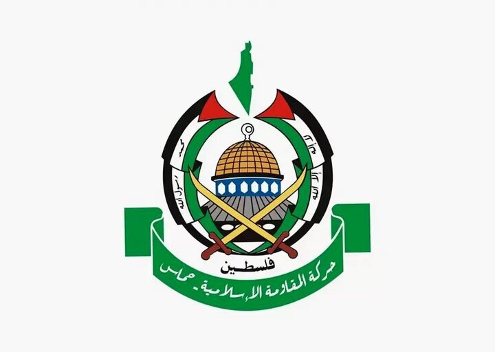 اختلافات داخلی در حماس تکذیب شد