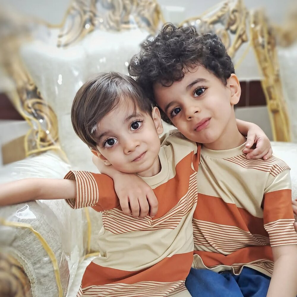 photo_2025-05-27_11-14-46