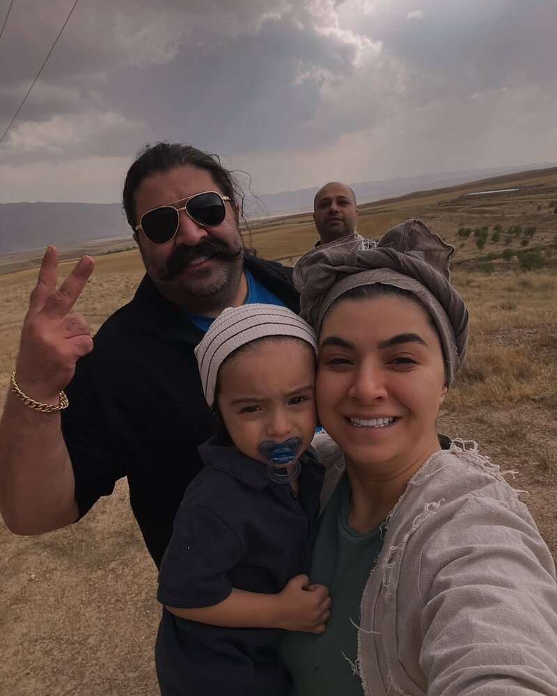 photo_2025-05-26_15-16-54