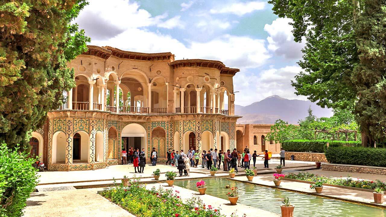 مقایسه پرواز تهران دبی مستقیم و غیرمستقیم