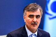 خبر خوش رئیس‌کل بانک مرکزی برای مردم کشور