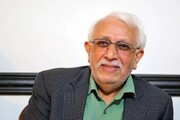 سفر مهم رییس جمهور ایران به عمان درباره مذاکرات با آمریکا/ پیام واشنگتن برای تهران چیست؟