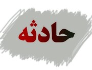 کتک خوردن وحشتناک یک روحانی در رشت + علت چه بود؟
