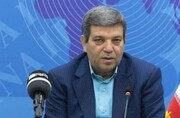 افزایش ۴۰ درصدی یارانه مراکز بهزیستی