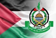 موافقت حماس با طرح ویتکاف درباره آتش‌بس پایدار