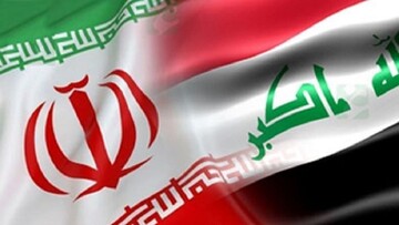 ممنوعیت ورود این محصولات ایرانی به عراق