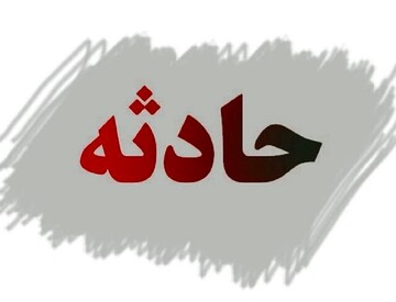 کتک خوردن وحشتناک یک روحانی در رشت + علت چه بود؟