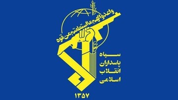 دستگیری عاملان شهادت رئیس پلیس آگاهی سراوان