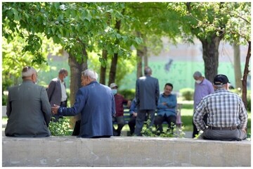 افزایش حقوق بازنشستگان از این تاریخ + جزییات