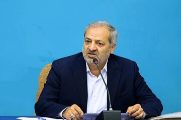 وزیر آموزش و پرورش: لو رفتن سوالات امتحانات، کذب و یک کلاهبرداری است