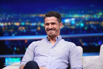وریا غفوری: به عنوان مربی به استقلال برمی گردم!
