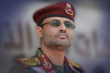 یمن به اسرائیل وعده تابستان داغ داد!