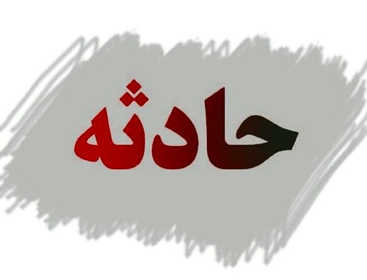 کتک خوردن وحشتناک یک روحانی در رشت + علت چه بود؟