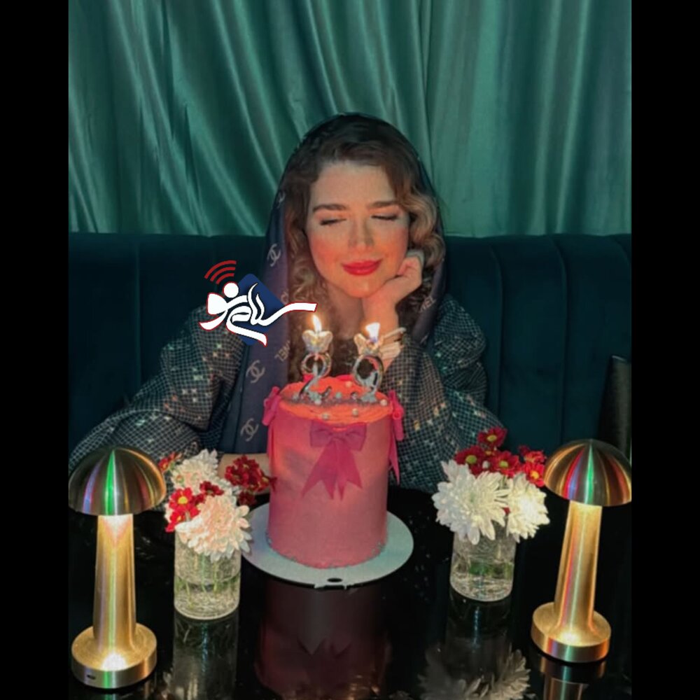 نژژتیتیتیا