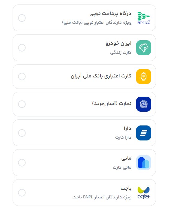 چرا گروه اسنپ محکوم به انحصارطلبی شد؟