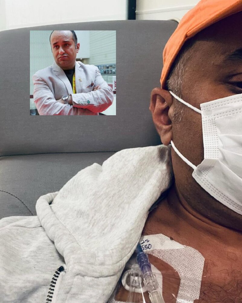 photo_2025-05-28_22-28-37