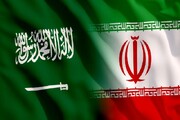 ۲ تبعه ایرانی از زندان‌های عربستان آزاد شدند