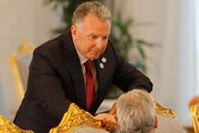 تایمز اسرائیل: دیدار ویتکاف و مقامات اسرائیلی درباره ایران پر تنش بود
