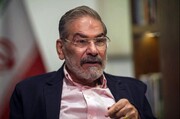 واکنش شمخانی به ادعای ترامپ برای انفجار تأسیسات هسته‌ای ایران