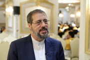اضافه شدن ۸۵۰ نفر جدید به سهمیه حج ایران