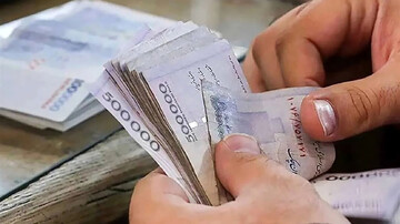 اعلام زمان پرداخت وام ۵۰ میلیون تومانی بازنشستگان کشوری