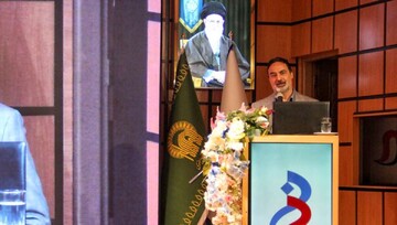 آمار عجیب مصرف دخانیات در کشور / مرگ‌ سالانه ۵۰ هزار و ۵۰۰ نفرن اشی از دخانیات