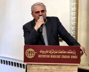 چراغ سبز اروپا برای استفاده اوکراین از تسلیحات دوربرد علیه روسیه