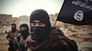 اولین حمله داعش به نیروهای دولت جدید سوریه