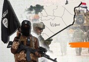 افشاگری از نقش یک اپلیکیشن در فروپاشی ارتش سوریه