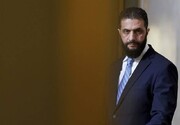 رسانه عبری: جولانی به اسرائیل نیاز  دارد