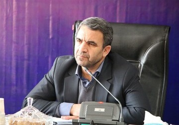 زمان اعلام نرخ «شهریه» مدارس غیردولتی مشخص شد