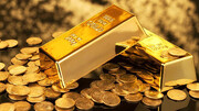 چه زمانی طلا بخریم؟ + الان طلا بخریم یا نه؟