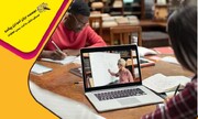 تدریس زبان انگلیسی برای مبتدی‌ها تا آیلتس با کلاس‌های خصوصی