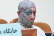 افشاگری از دلیل خودکشی تتلو در زندان