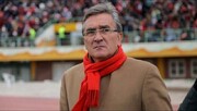 برانکو: در ایران بسیاری از دستاوردهام را کسب کردم