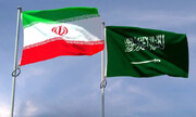 واکنش سفارت ایران به بازداشت صیادان ایرانی در عربستان