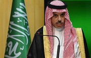 حمایت مالی عربستان و قطر  از دولت جدید سوریه