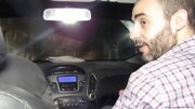 ادعای جدید اسرائیل درباره ترور «محمد السنوار»