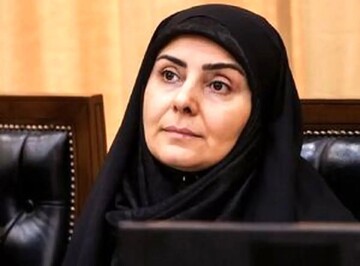 استیضاح وزیر راه و شهرسازی تکذیب شد