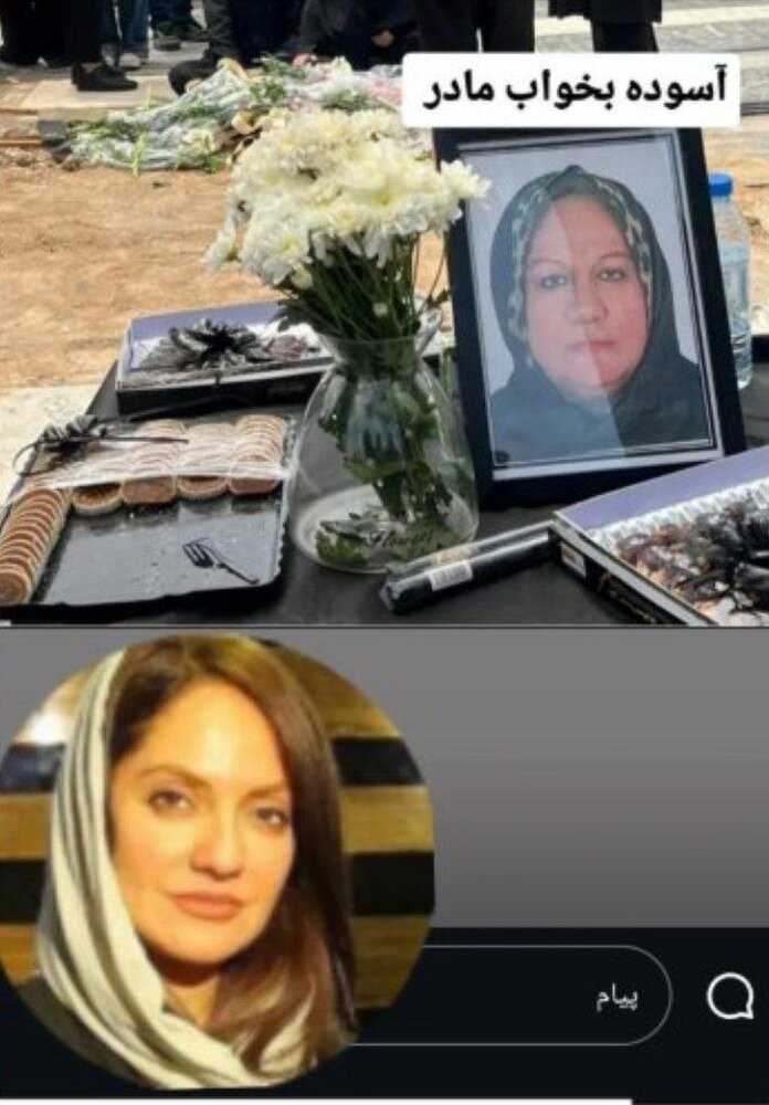 photo_2025-05-31_21-49-09