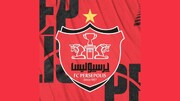 مدیر عامل پرسپولیس به دنبال عقد قرارداد با کریس رونالدو؟ + عکس